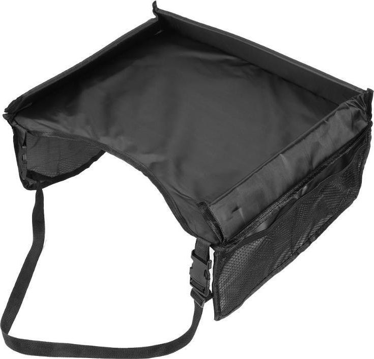 Art-Pol Stolik wodoodporny do fotelika samochodowego