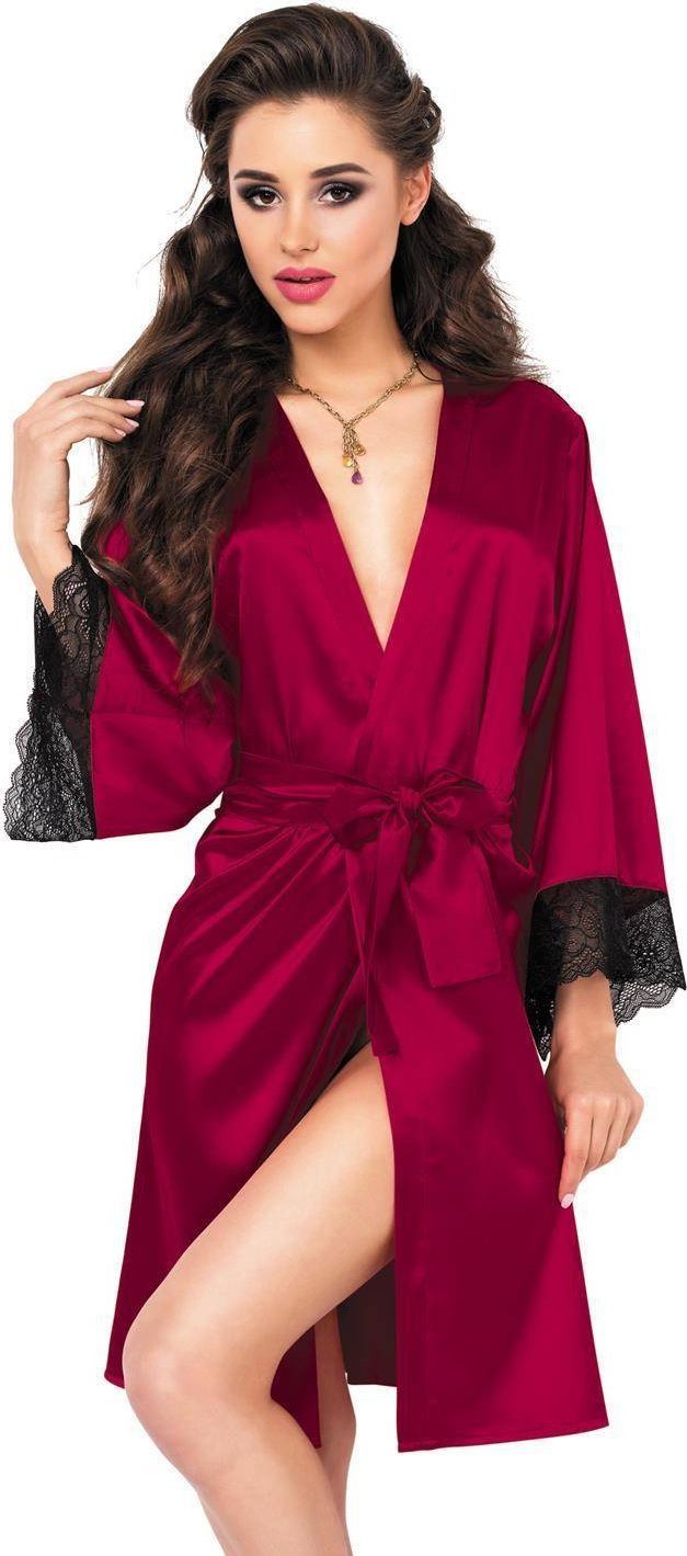 Dkaren PODOMKA NIKOLA XXL