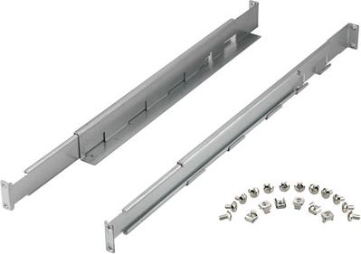PowerWalker Szyny montażowe Rack Mount Kit - RK1 (10120529)