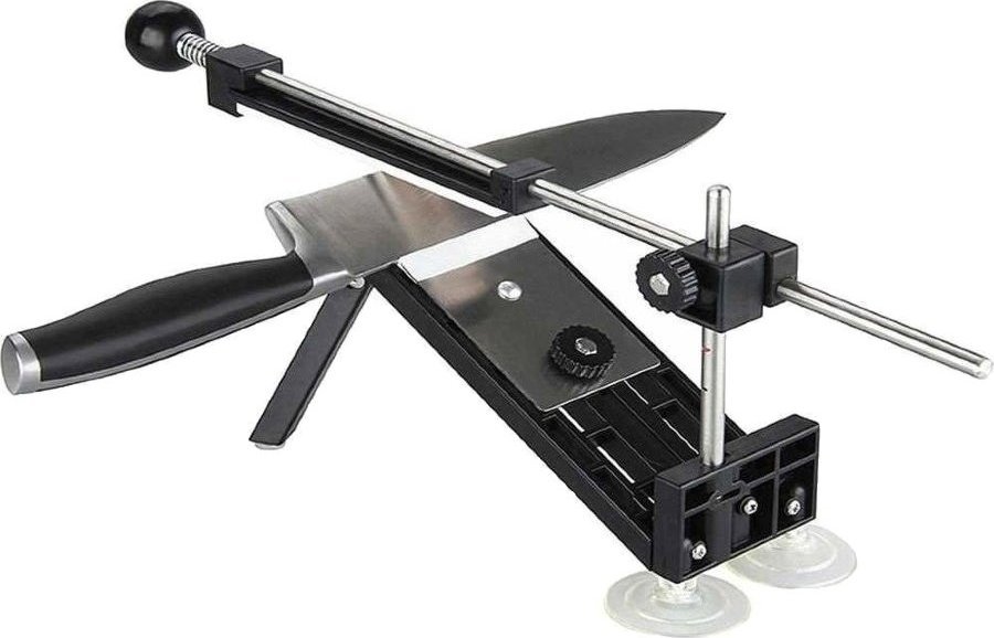 Ostrzałka Profesjonalna do Noży Ruixin RX-001