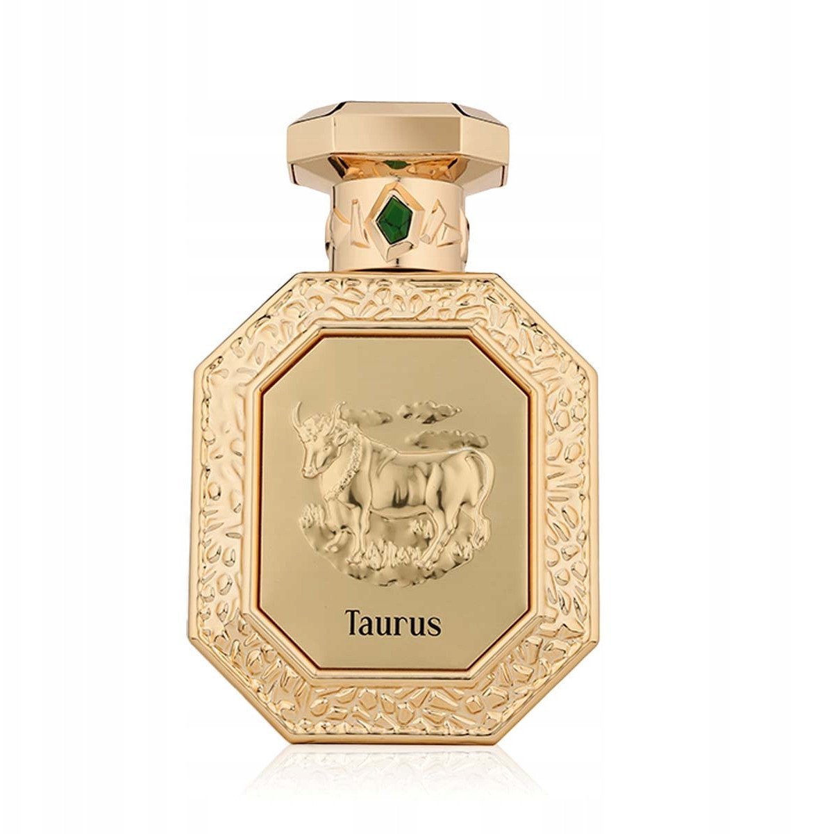 FRENCH AVENUE Genesis Collection Taurus EDP spray 90ml