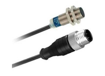 Schneider Electric Czujnik indukcyjny X S112BLPAM12 - XS112BLPAM12