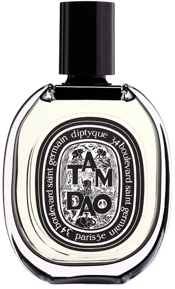 Diptyque Tam Dao woda perfumowana spray 75ml