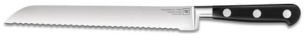 Nóż do chleba 20cm. Maestro GB / Tarrerias Bonjean