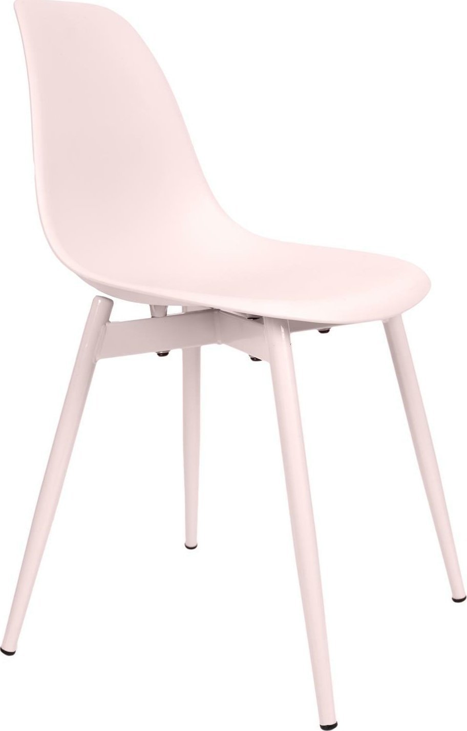 Intesi INTESI KRZESŁO DZIECIĘCE CAUDRY RÓŻOWE