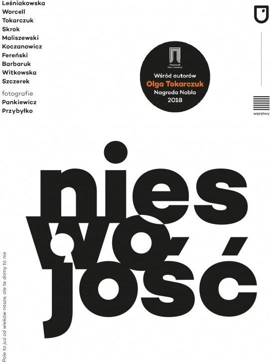 Nieswojość (359354)