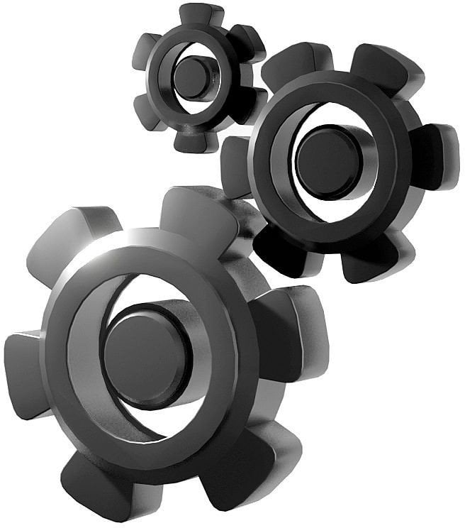 ZBIJAK MŁOTO WIERTARKA TMM1350 (21, 20)