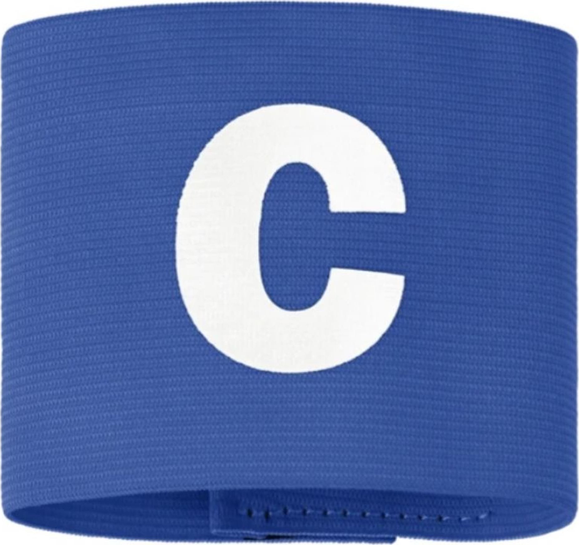 Jako Opaska kapitańska Jako Classico 2820 410