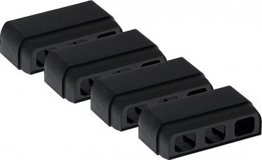 Satel DYSTANS ACTIVA-D SATEL