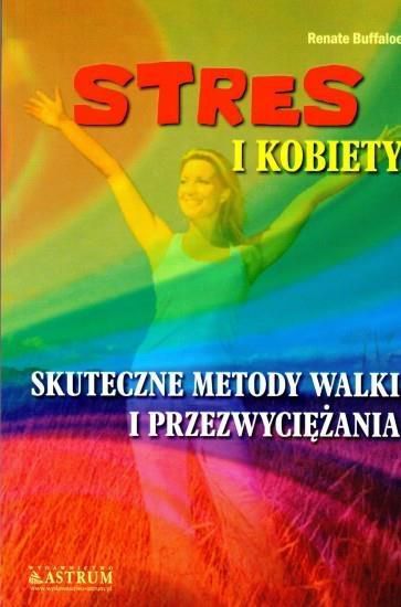 Stres i kobiety (194854)