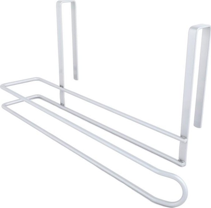 UCHWYT NA RĘCZNIK PAPIEROWY KUCHENNY