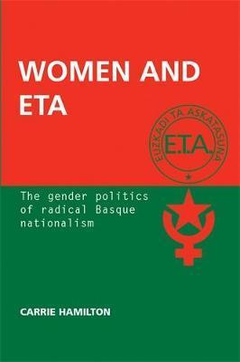 Women and ETA