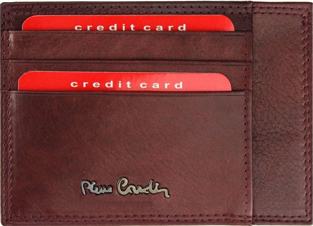 Pierre Cardin Pierre Cardin EKO06 P020