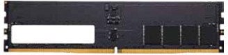 Transcend JetRAM DDR5 6400 32GB CU-DIMM 2Rx8 2Gx8 CL52