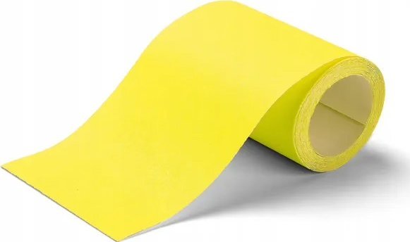 Schuller Easyroll P180