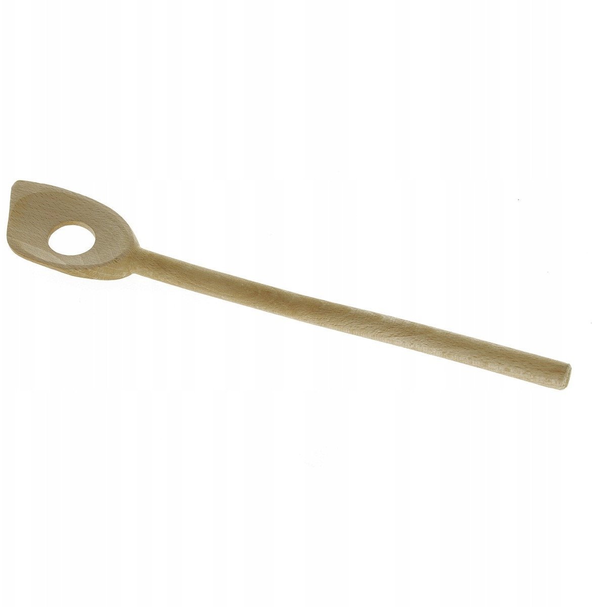 B BOIS Łyżka do risotto 30 cm