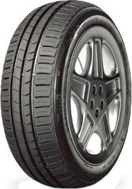 TRACMAX X-PRIVILO TX2 175/65 R14 82H