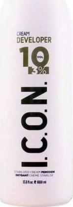 i.c.o.n. Aktywator koloru Ecotech Color I.c.o.n. (1000 ml)