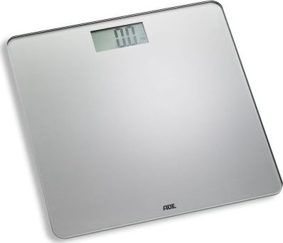 Waga łazienkowa ADE Leevke