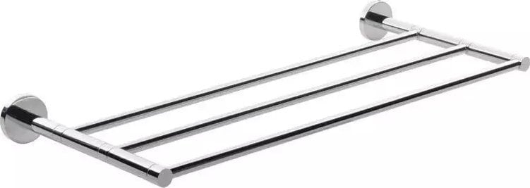 Sourcing TRIPLE BATHROOM HANGER FELCE FE44 13