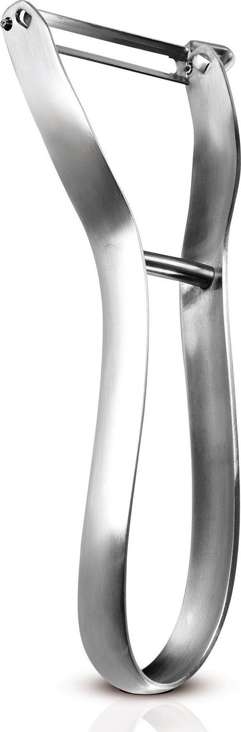 AdHoc Obierak uniwersalny CURVE