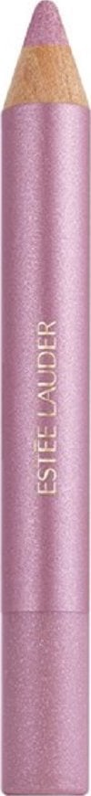 Estee Lauder Estee Lauder, Magic Smoky, Eyeshadow Stick, 07, Pink Charcoal, 1.2 g For Women
