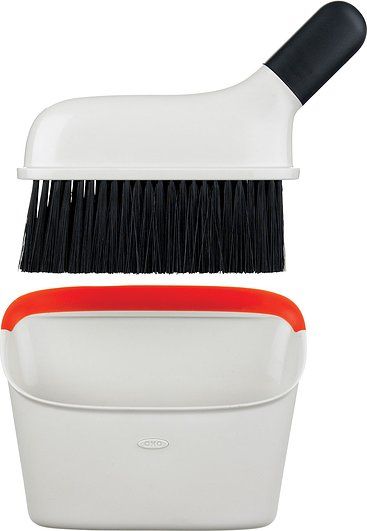 Oxo Zmiotka mini COMPACT (1334280MLNYK)