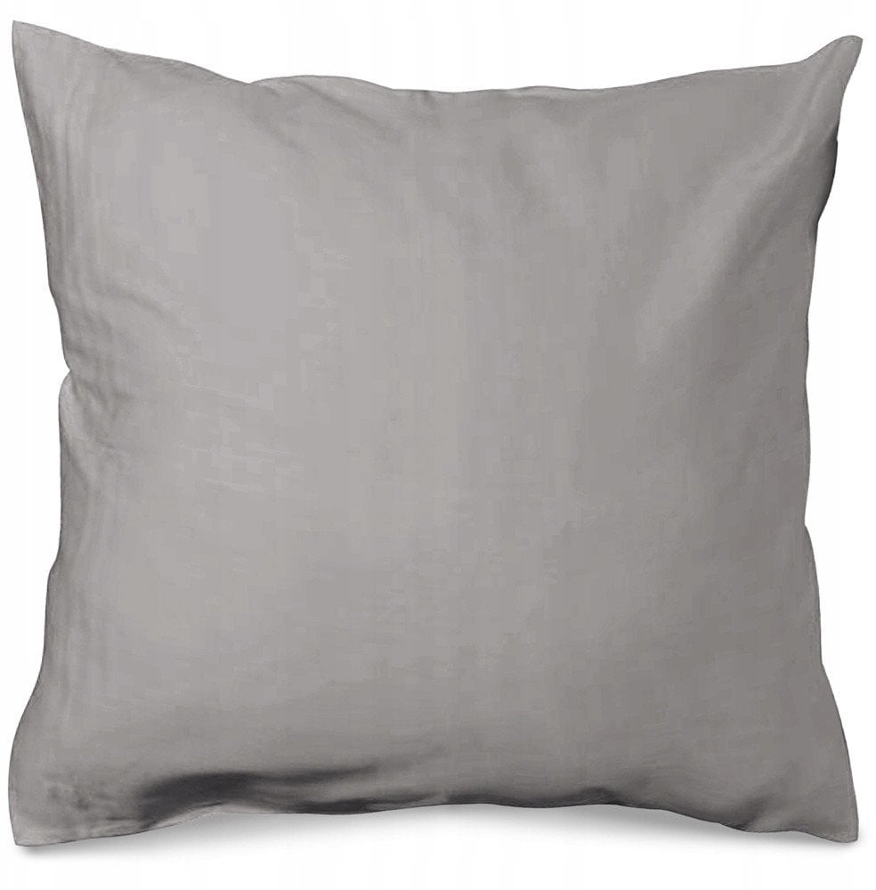 Poszewka na jasiek- sat.baw.jednob.GOLD, 50x70