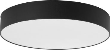 Lampa sufitowa TK Lighting Lampa sufitowa RONDO 4409