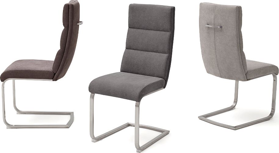 MCA Meble Krzesło GIULIA B