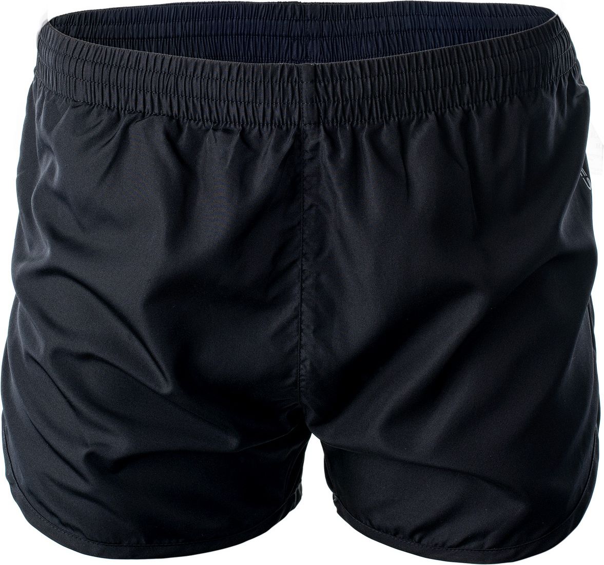 Martes Szorty męskie Taro Black r. XXL