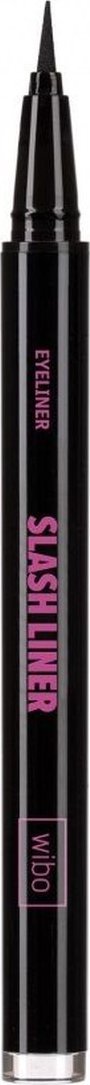 Wibo Slash Liner Eyeliner do oczu