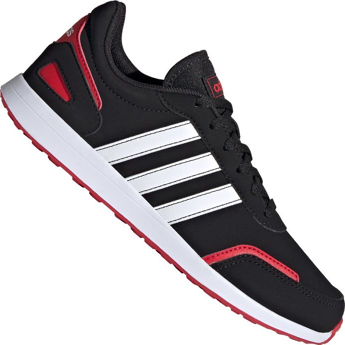 Adidas Buty adidas VS Switch 3K Jr FW3962 38 2/3