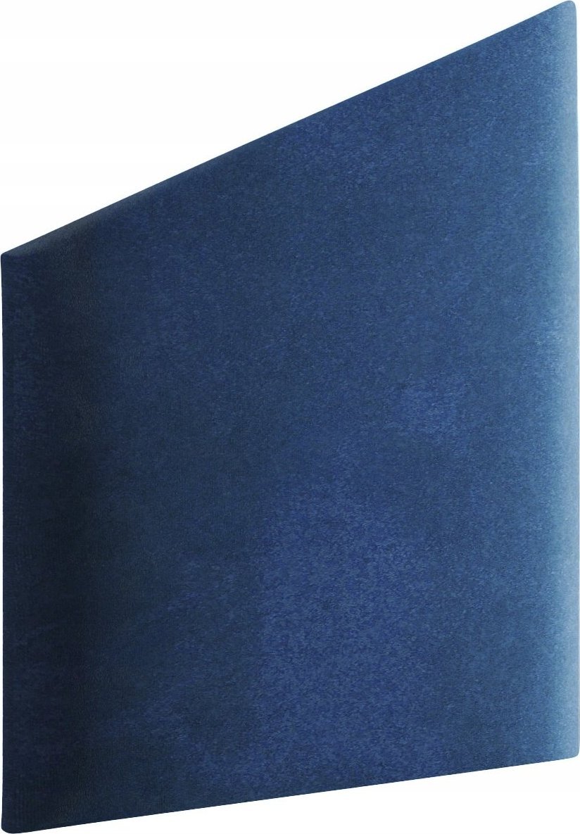 WallArt Panele ścienne tapicerowane Wezgłowie 30x35 12 szt