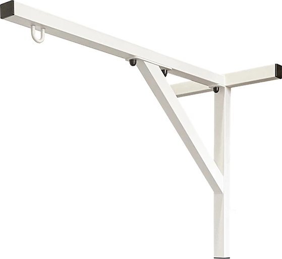 BenchK Uchwyt na worek bokserski BenchK_BBHW BenchK