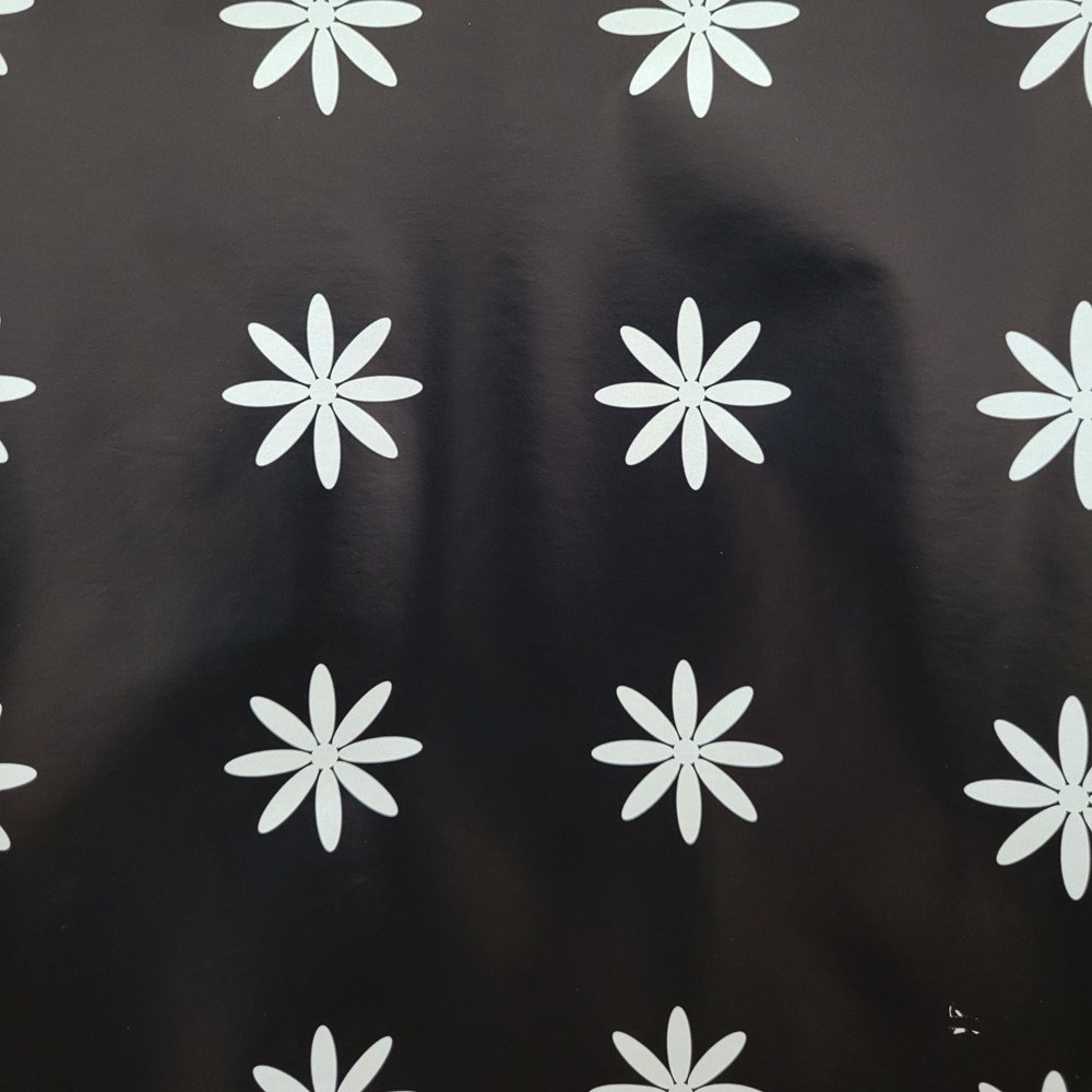 Fastima Papier do pakowania 57cmx2m 2m474