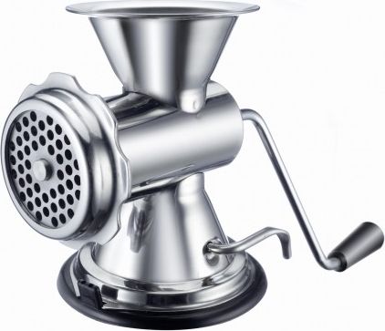 Maszynka do mielenia mięsa Westmark 97772260