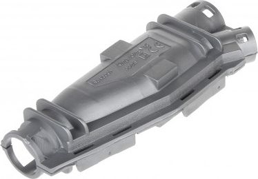 Raytech MUFA ROZGAŁĘŹNA GELBOX KING-JOINT-Y16 IPx8 RayTech