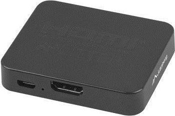 Lanberg SPV-HDMI-0002