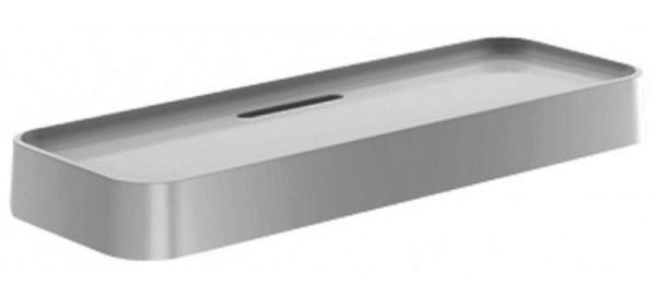 Grohe Półka do baterii prysznicowej EURODISC COSMO - 18349L02