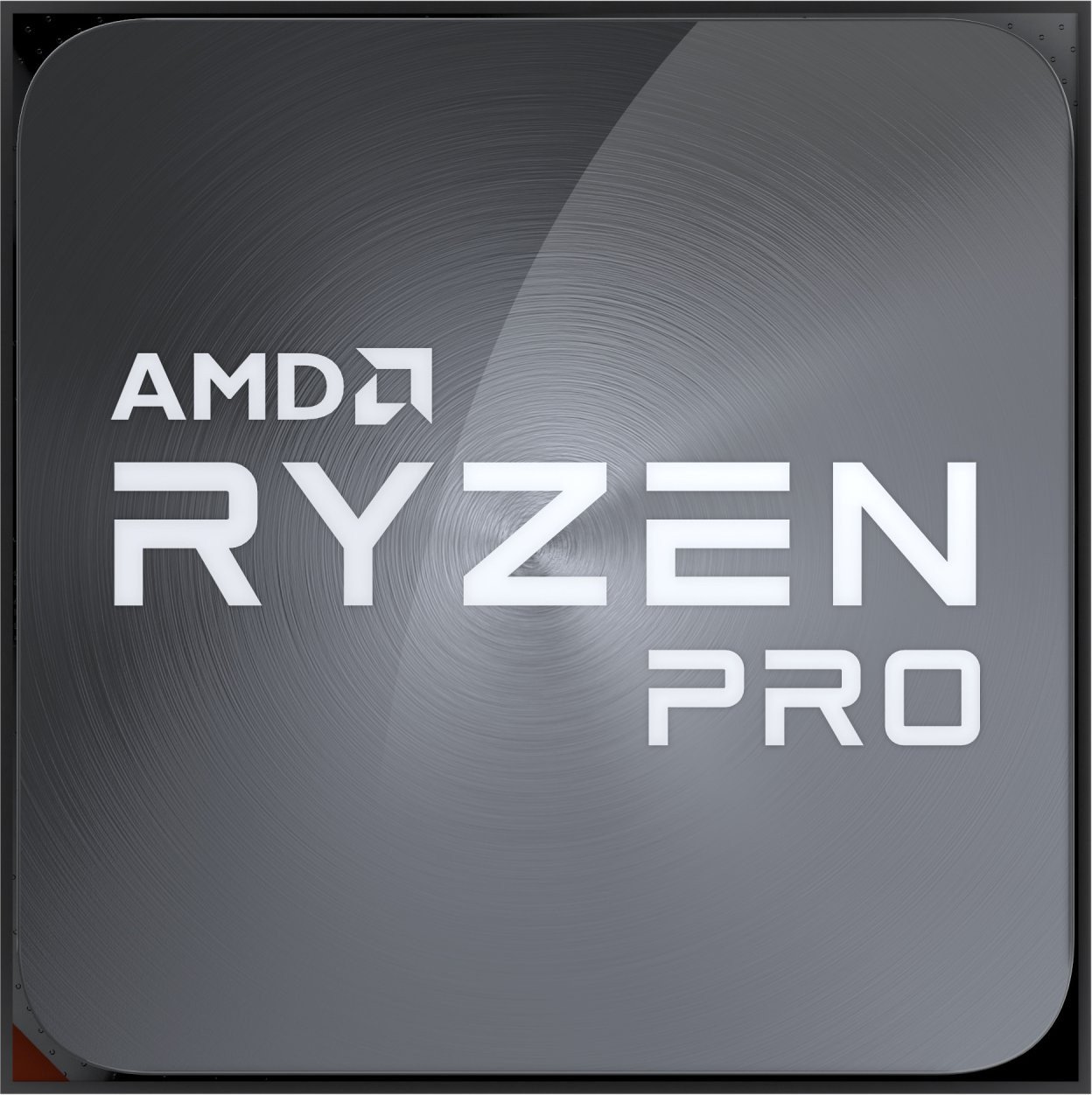 Procesor AMD Ryzen 7 Pro 5755G, 3.8 GHz, 16 MB, OEM (100-100001748MPK)