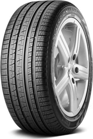 Pirelli Scorpion Verde All Season 275/45 R20 110V