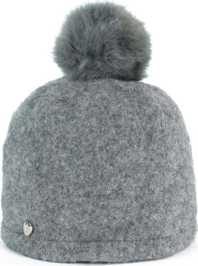 Art of Polo Czapka Little rabbit Nie dotyczy