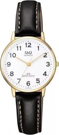 Zegarek Q&Q Zegarek Q&Q QZ01-104