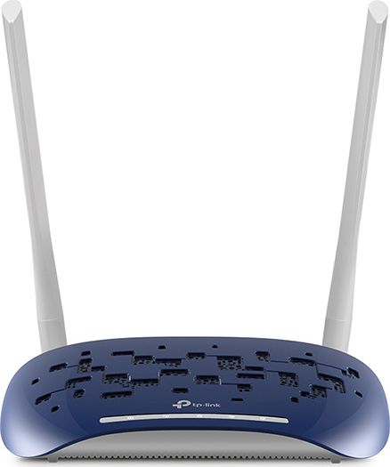 Router TP-Link TD-W9960