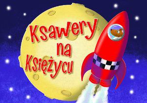 Ksawery na Księżycu (175161)
