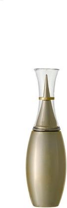 Linn Young Mixed Emotions Pour Femme EDP 100 ml