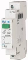 Eaton Przycisk modułowy 16A 2Z Z-PU/SS (276292)