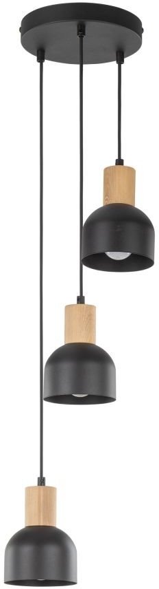 Lampa wisząca CAIRO 4895 TK Lighting