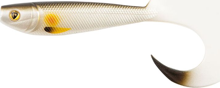 Fox Rage FOX Rage Pro Grub Twister 12cm (NSL1114)